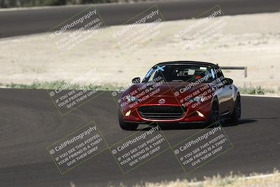 media/May-10-2025-Light Speed Track Events (Sat) [[c99cd30d1b]]/Green Group/Turn 3/